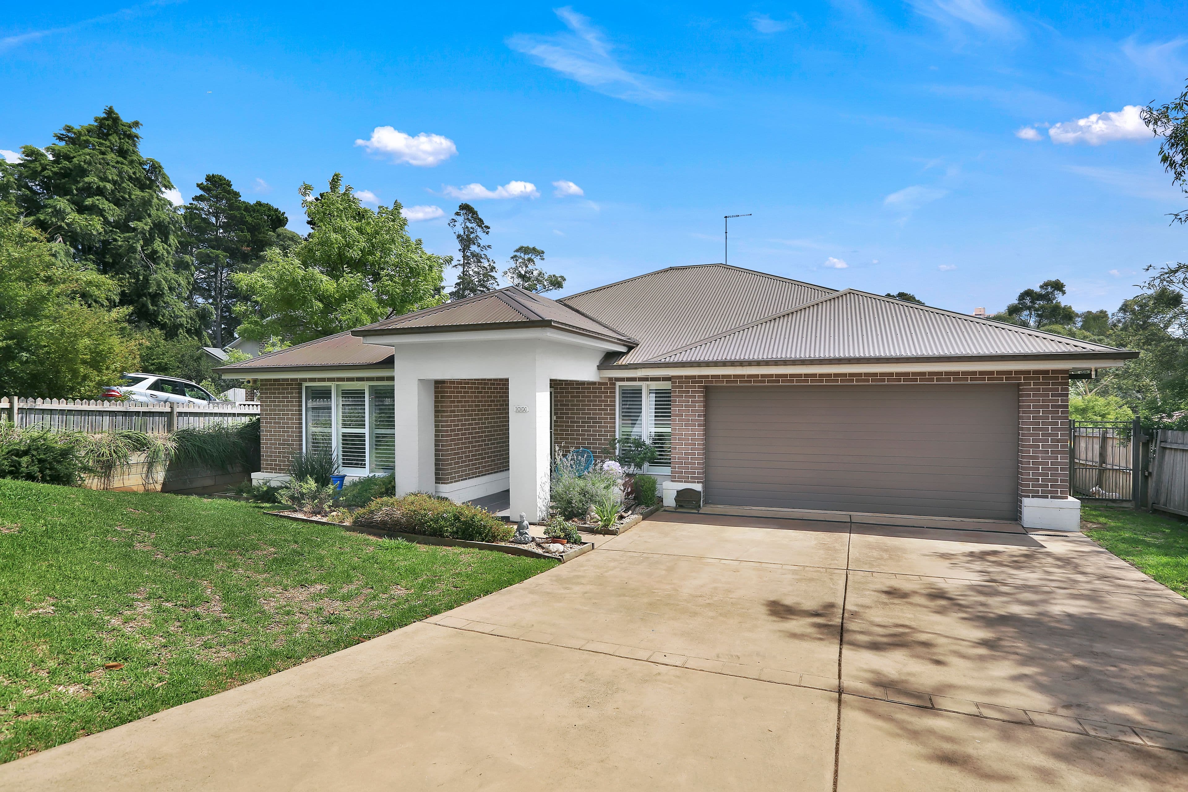89A Sinclair Crescent, Wentworth Falls NSW 2782, Wentworth Falls - Image 1