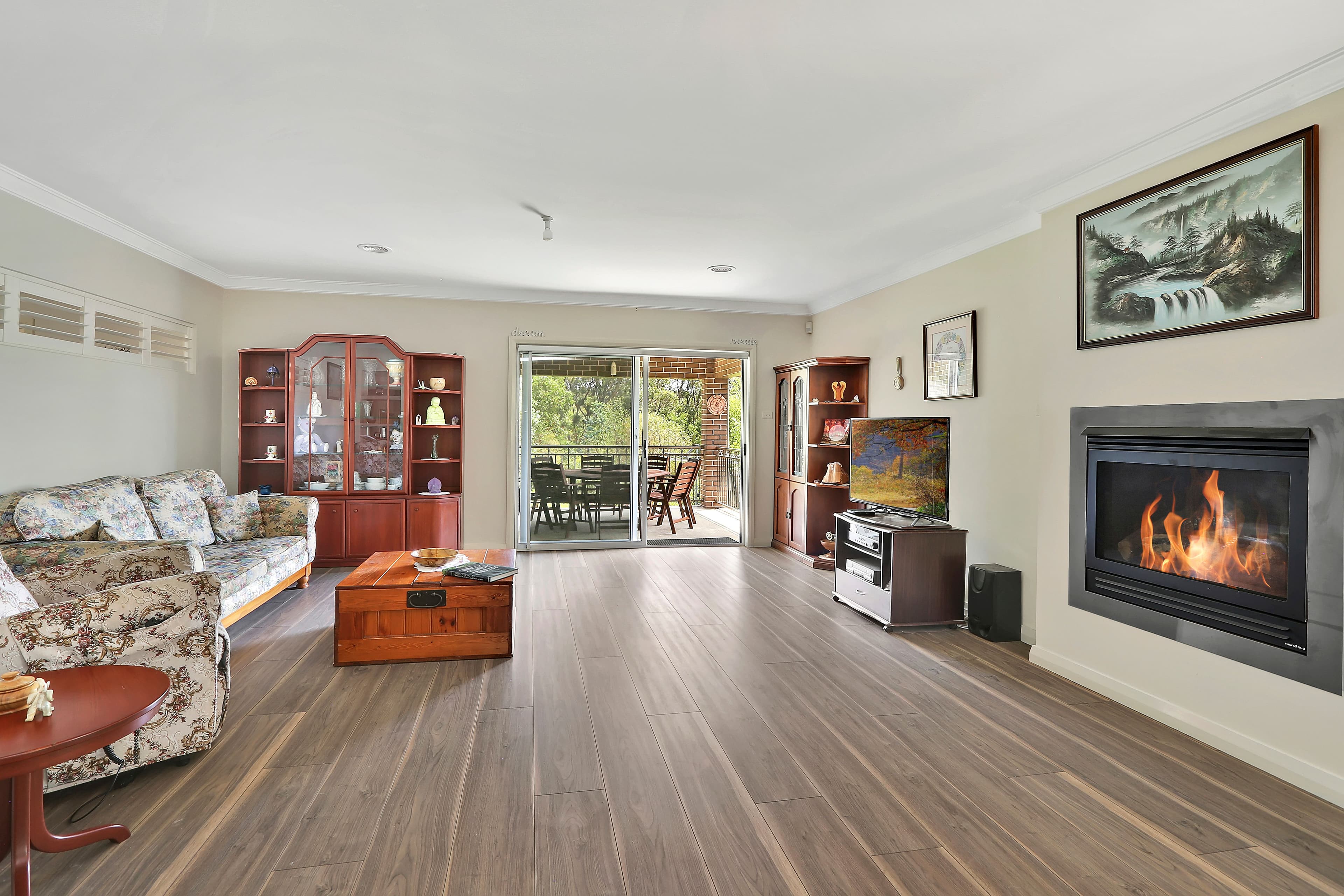 89A Sinclair Crescent, Wentworth Falls NSW 2782, Wentworth Falls - Thumbnail 2