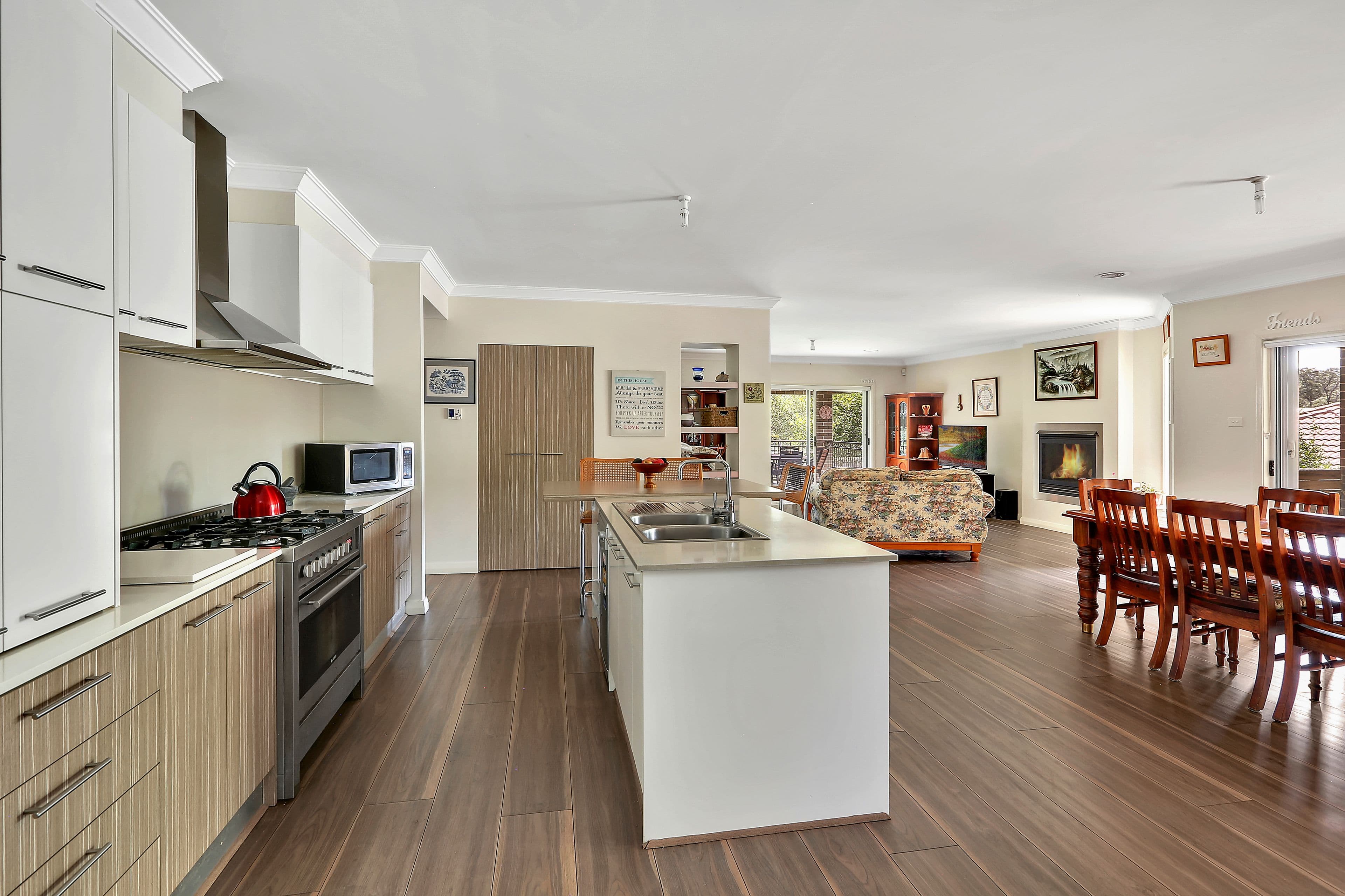 89A Sinclair Crescent, Wentworth Falls NSW 2782, Wentworth Falls - Thumbnail 3