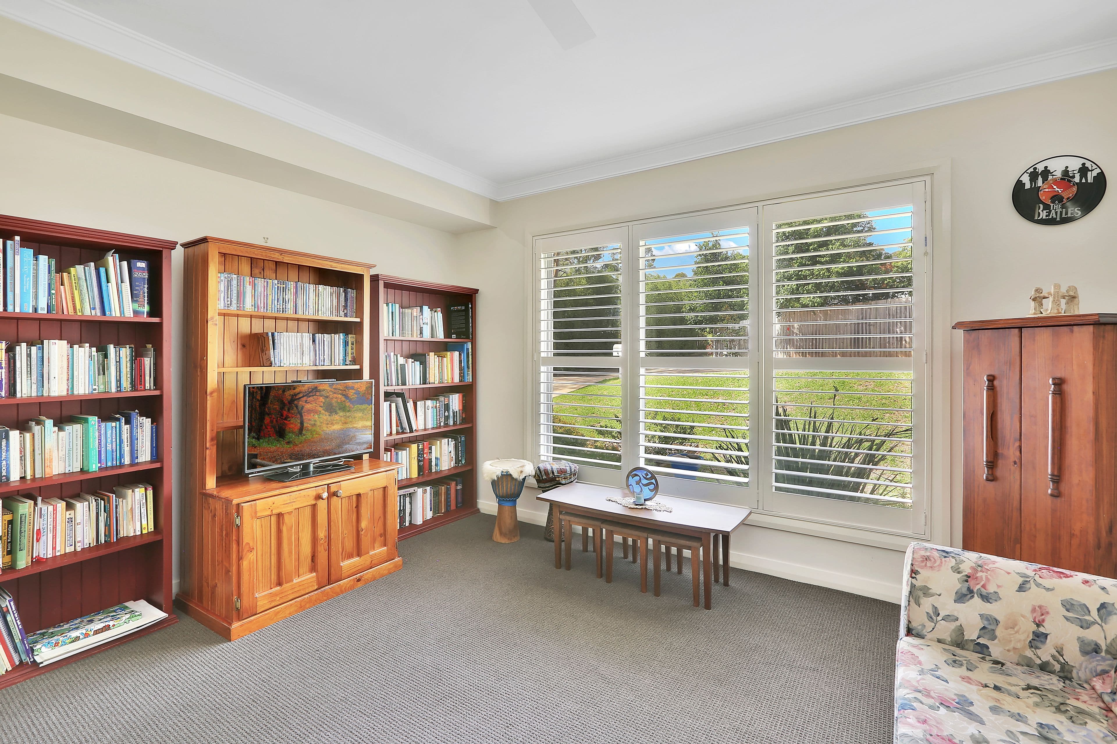 89A Sinclair Crescent, Wentworth Falls NSW 2782, Wentworth Falls - Thumbnail 4