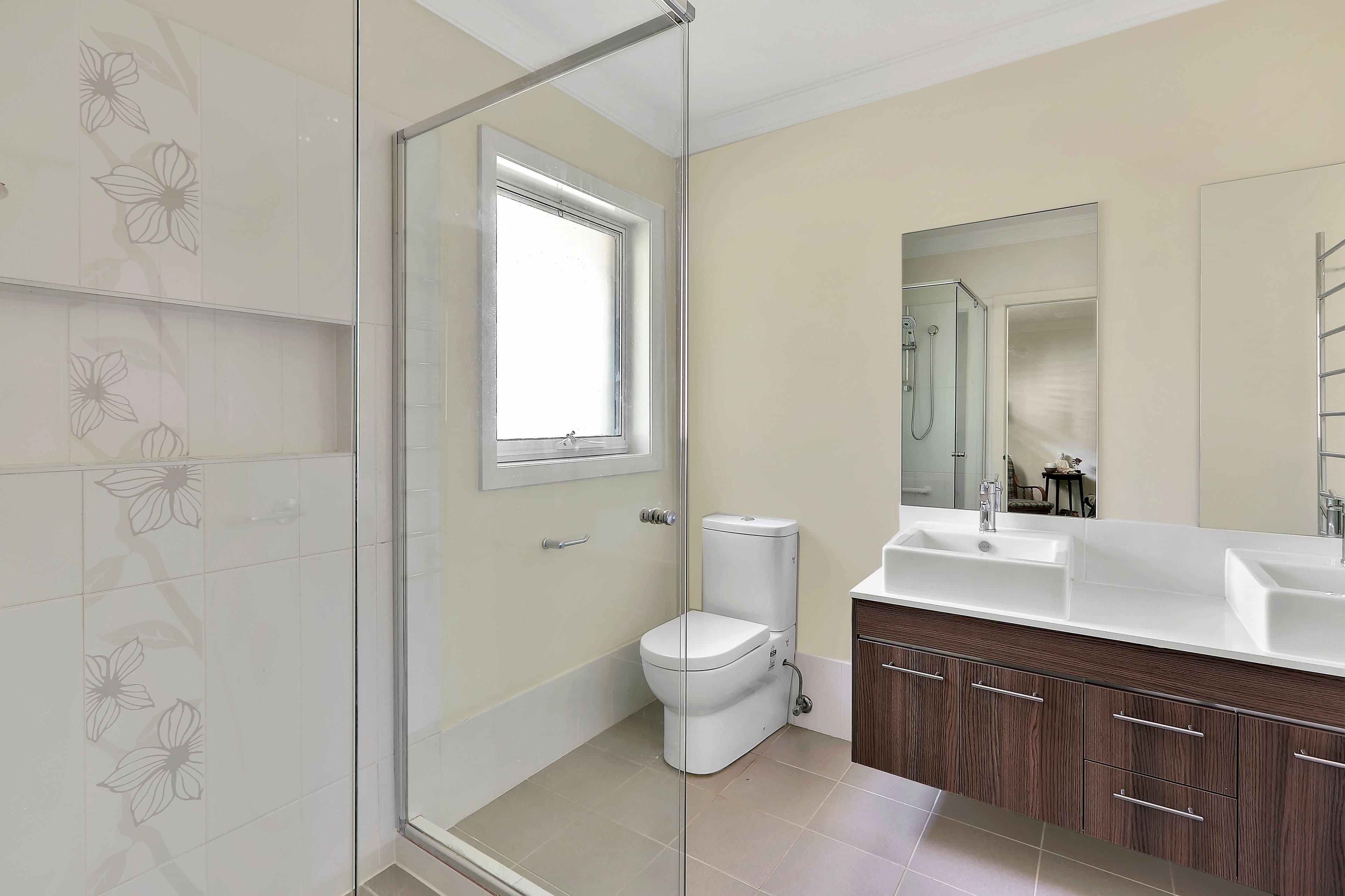 89A Sinclair Crescent, Wentworth Falls NSW 2782, Wentworth Falls - Thumbnail 5