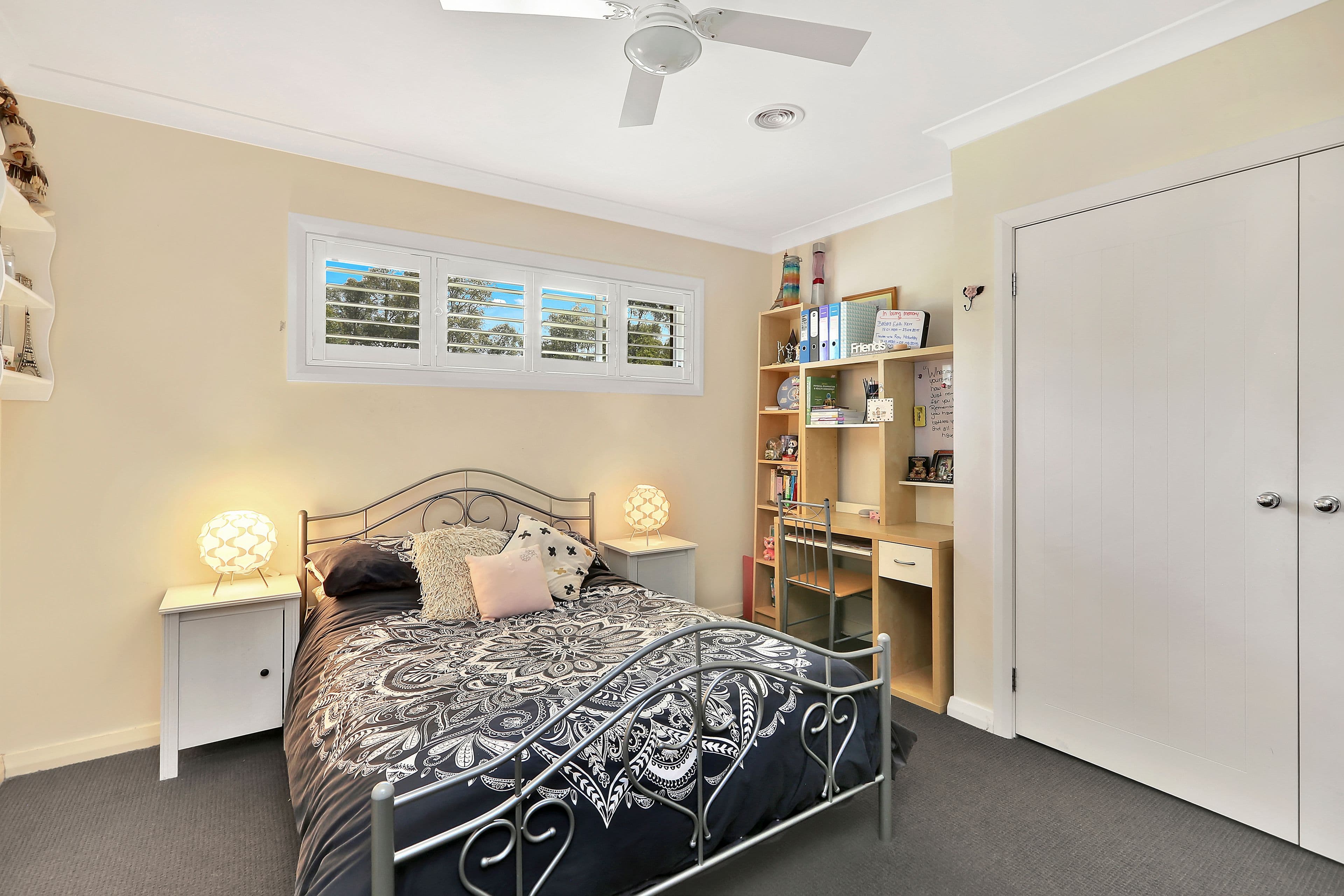 89A Sinclair Crescent, Wentworth Falls NSW 2782, Wentworth Falls - Thumbnail 7