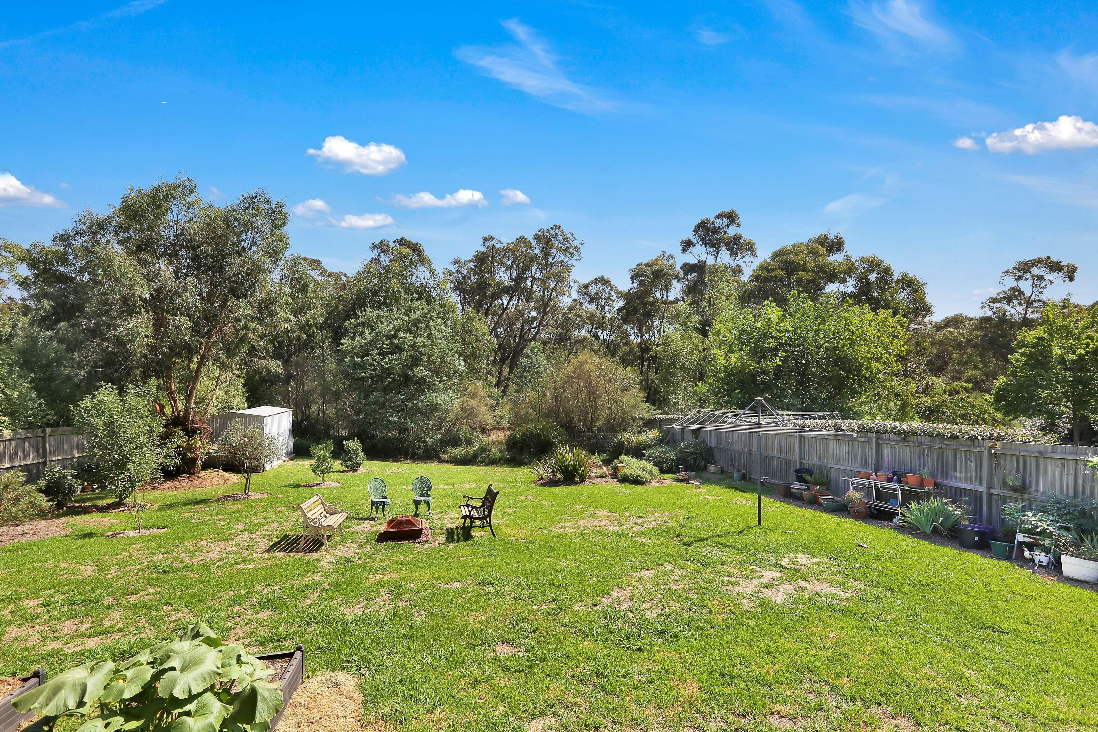 89A Sinclair Crescent, Wentworth Falls NSW 2782, Wentworth Falls - Thumbnail 8