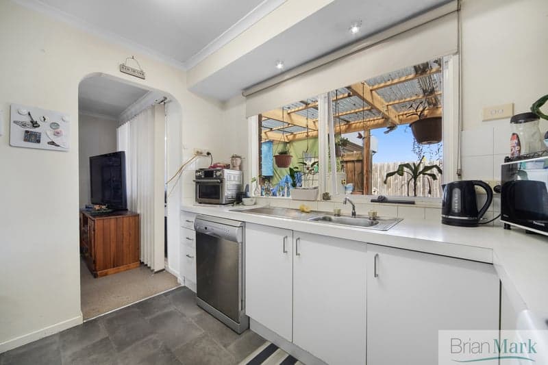 14 Glasswing Street, Tarneit - Thumbnail 3