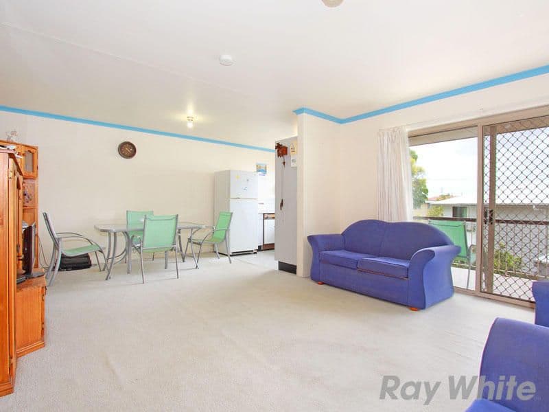 7 24 Pretoria Street, ZILLMERE QLD 4034, Zillmere - Thumbnail 2