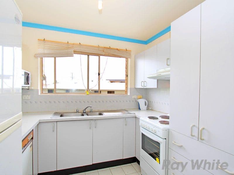7 24 Pretoria Street, ZILLMERE QLD 4034, Zillmere - Thumbnail 3