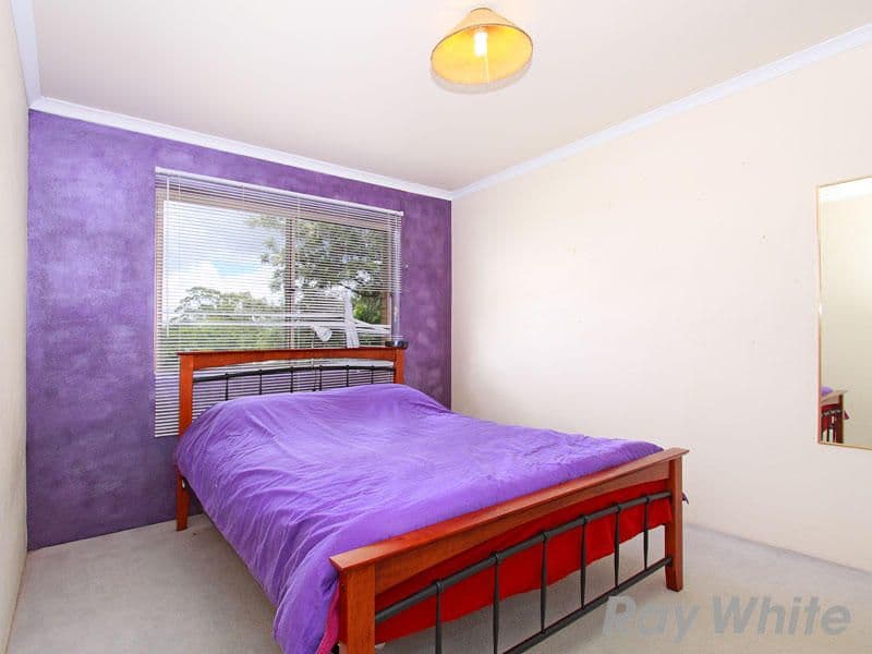 7 24 Pretoria Street, ZILLMERE QLD 4034, Zillmere - Thumbnail 4