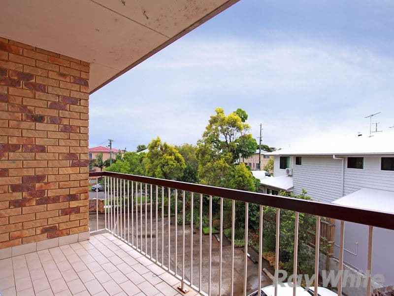 7 24 Pretoria Street, ZILLMERE QLD 4034, Zillmere - Thumbnail 5