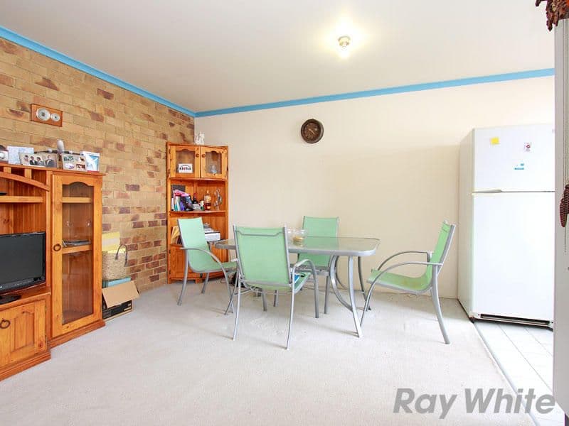 7 24 Pretoria Street, ZILLMERE QLD 4034, Zillmere - Thumbnail 6