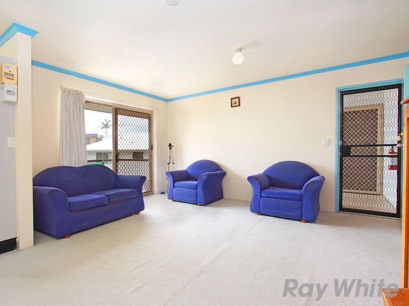 7 24 Pretoria Street, ZILLMERE QLD 4034, Zillmere - Thumbnail 7