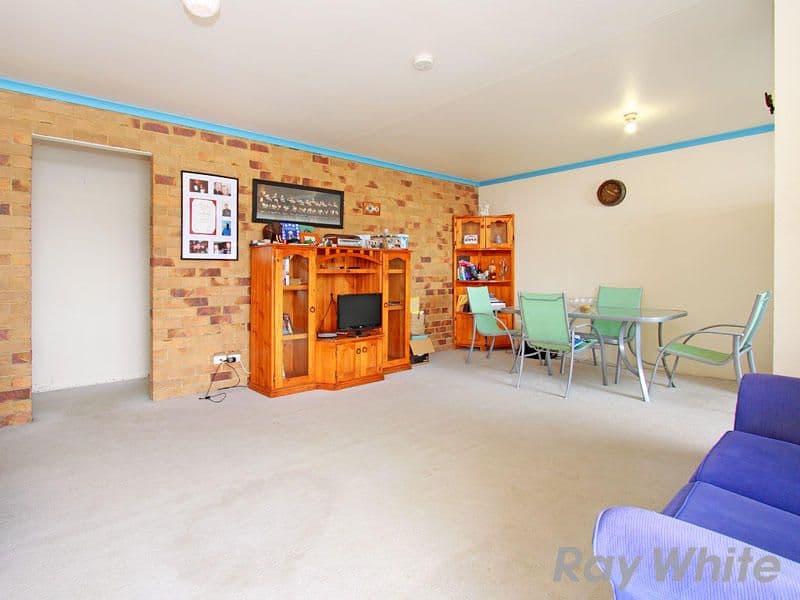 7 24 Pretoria Street, ZILLMERE QLD 4034, Zillmere - Thumbnail 8