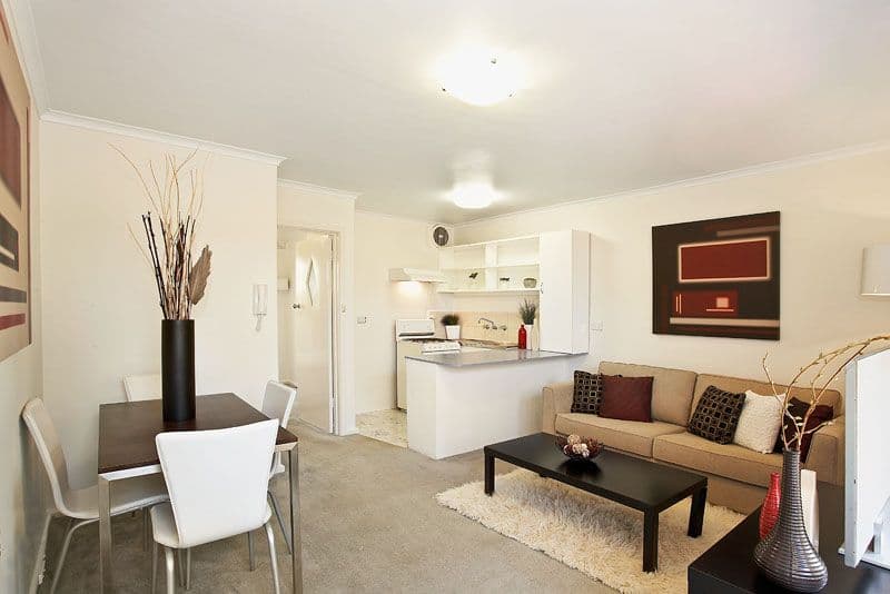 4 Capelily Street, Upper Coomera, QLD, 4209, Upper Coomera - Image 1