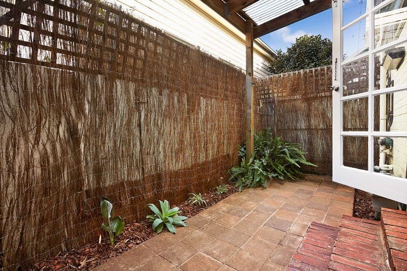 4 Capelily Street, Upper Coomera, QLD, 4209, Upper Coomera - Thumbnail 3