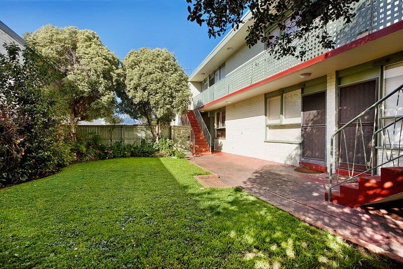 4 Capelily Street, Upper Coomera, QLD, 4209, Upper Coomera - Thumbnail 4