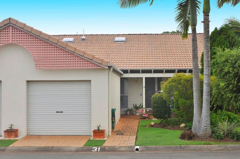 31 16 Stay Place, CARSELDINE QLD 4034, Carseldine - Image 1
