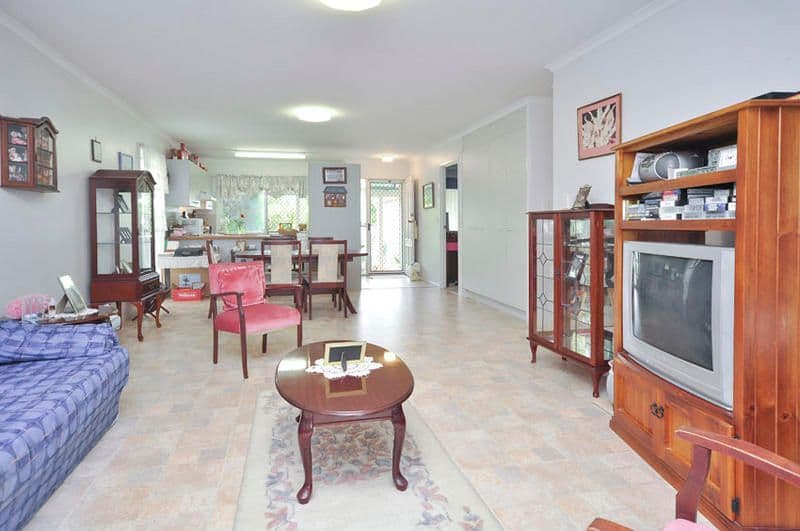 31 16 Stay Place, CARSELDINE QLD 4034, Carseldine - Thumbnail 2
