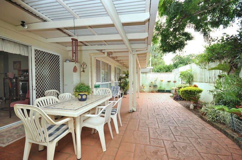 31 16 Stay Place, CARSELDINE QLD 4034, Carseldine - Thumbnail 3