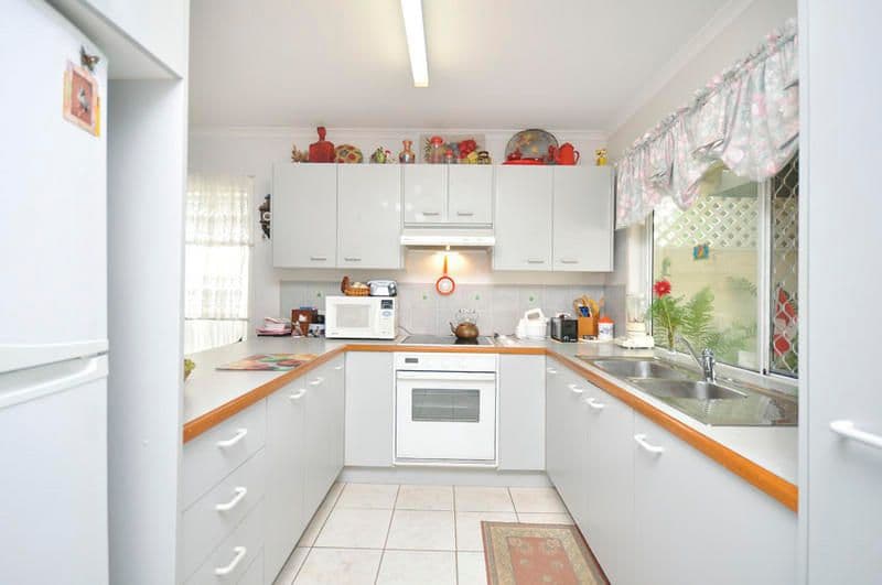 31 16 Stay Place, CARSELDINE QLD 4034, Carseldine - Thumbnail 4