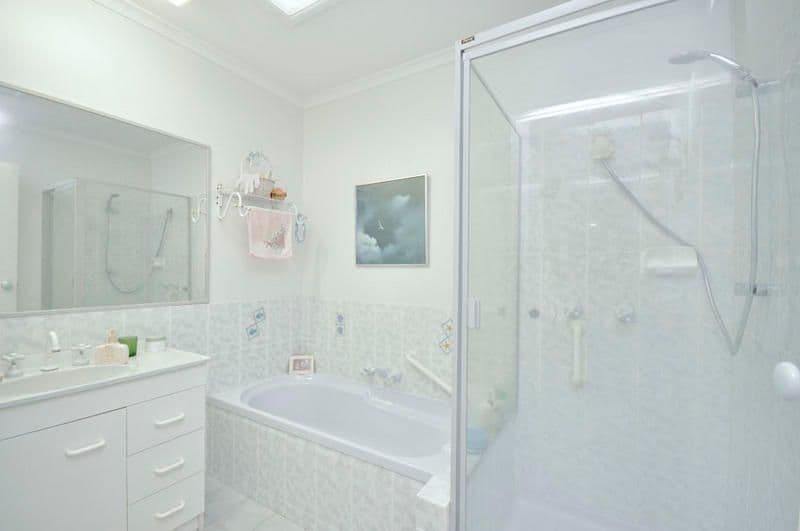 31 16 Stay Place, CARSELDINE QLD 4034, Carseldine - Thumbnail 5