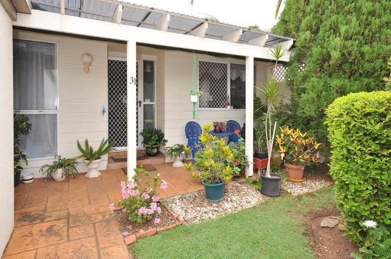 31 16 Stay Place, CARSELDINE QLD 4034, Carseldine - Thumbnail 6