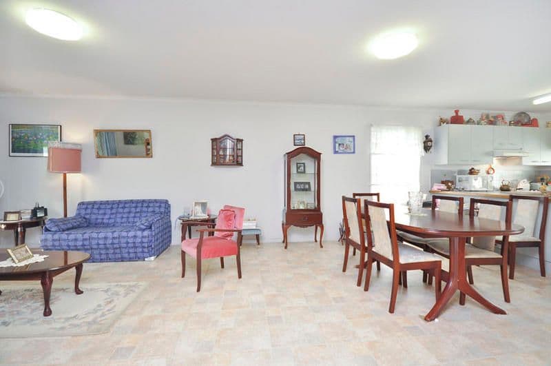 31 16 Stay Place, CARSELDINE QLD 4034, Carseldine - Thumbnail 7