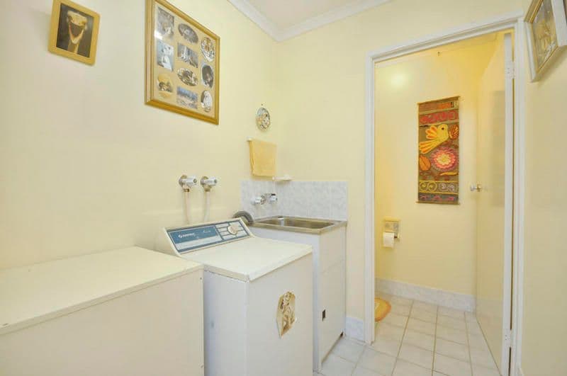 31 16 Stay Place, CARSELDINE QLD 4034, Carseldine - Thumbnail 8