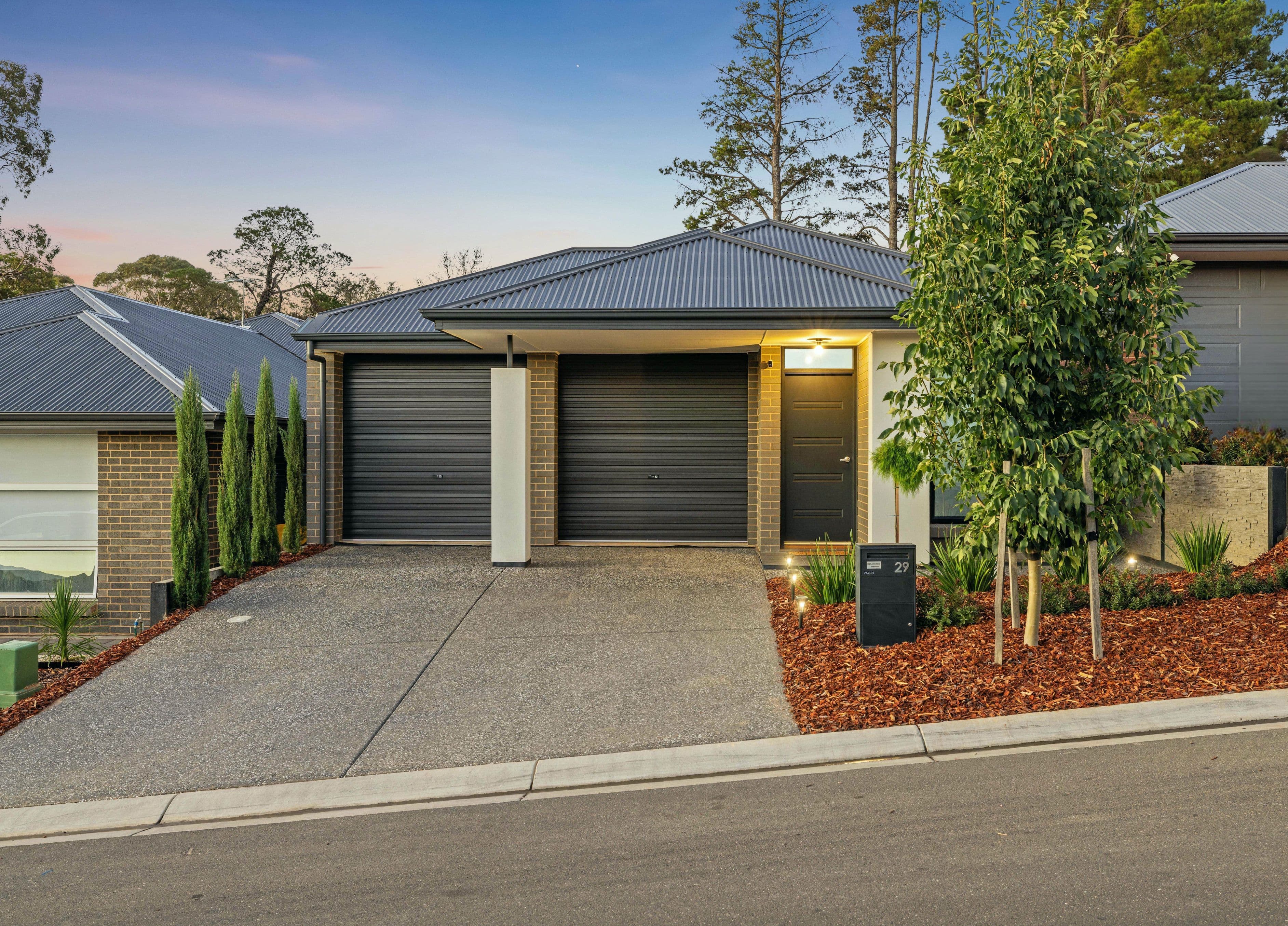 29 Amblemead Drive, Mount Barker SA 5251, Mount Barker - Image 1