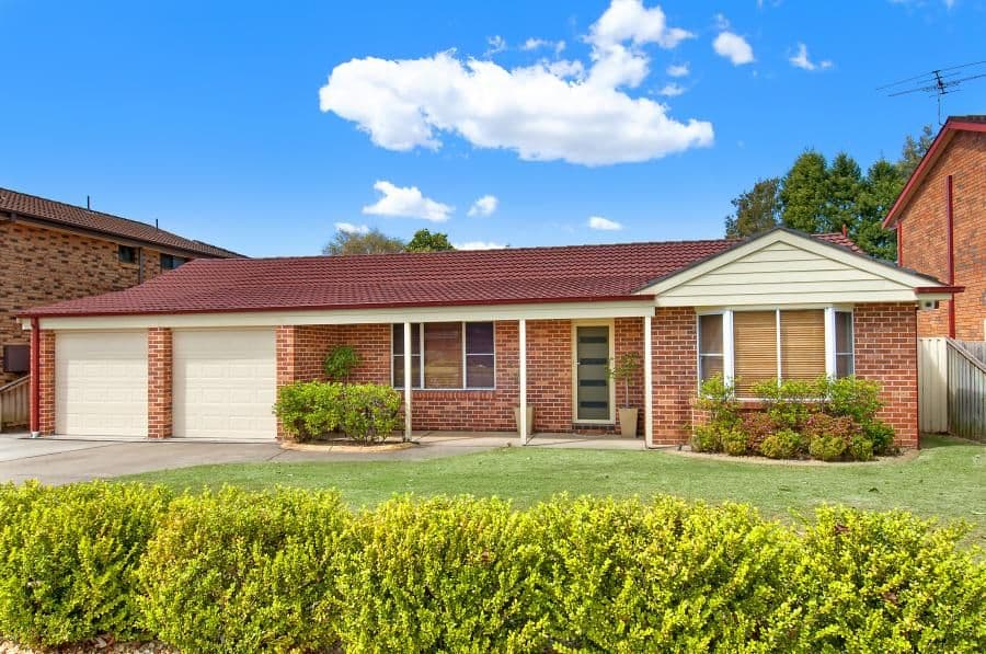 216 Purchase Road, CHERRYBROOK NSW 2126, Cherrybrook - Image 1