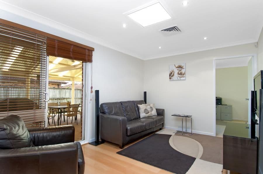 216 Purchase Road, CHERRYBROOK NSW 2126, Cherrybrook - Thumbnail 2