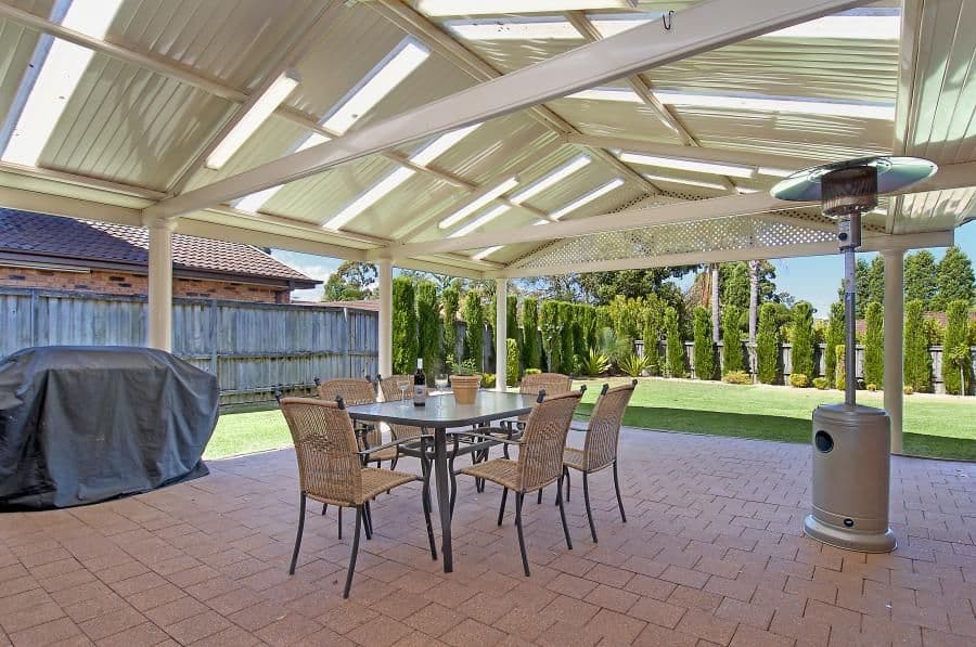 216 Purchase Road, CHERRYBROOK NSW 2126, Cherrybrook - Thumbnail 5