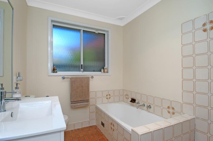 216 Purchase Road, CHERRYBROOK NSW 2126, Cherrybrook - Thumbnail 6