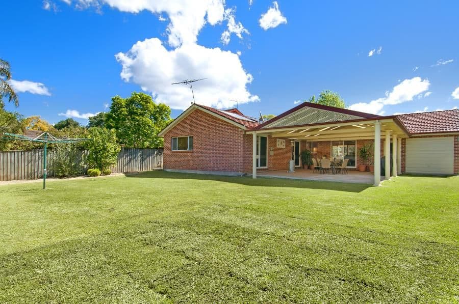 216 Purchase Road, CHERRYBROOK NSW 2126, Cherrybrook - Thumbnail 7