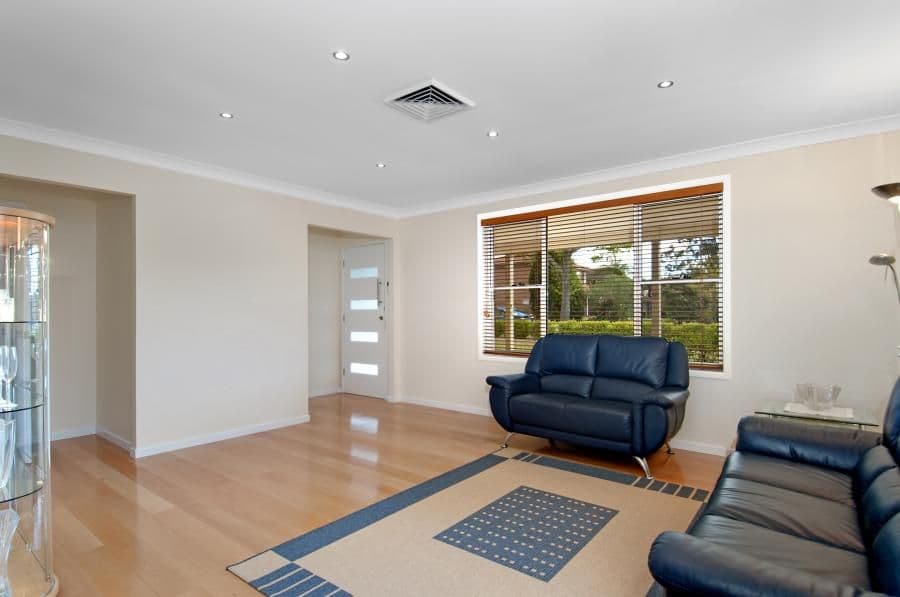 216 Purchase Road, CHERRYBROOK NSW 2126, Cherrybrook - Thumbnail 8