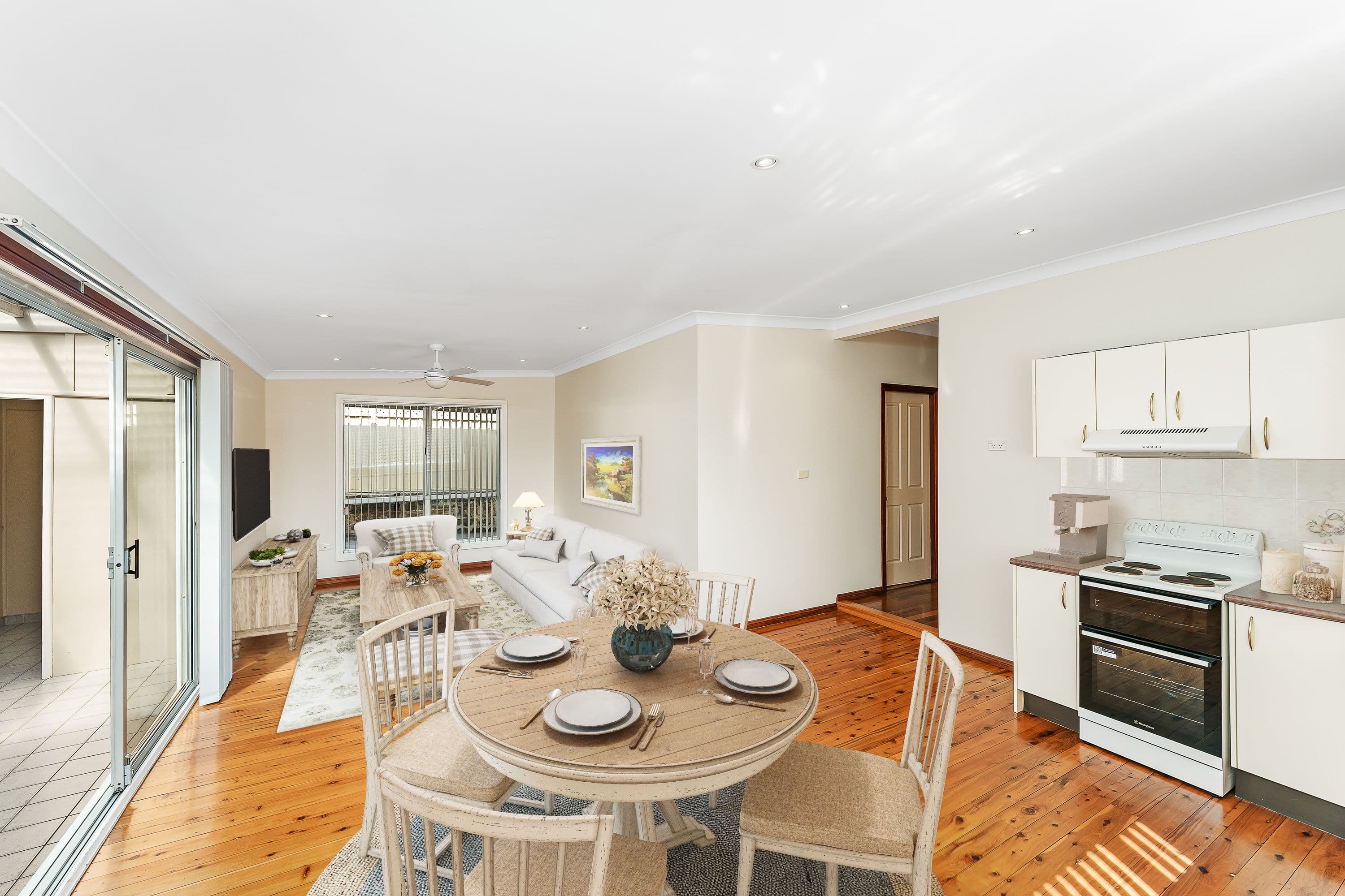 31B Undola Road, Helensburgh NSW 2508, Helensburgh - Thumbnail 2