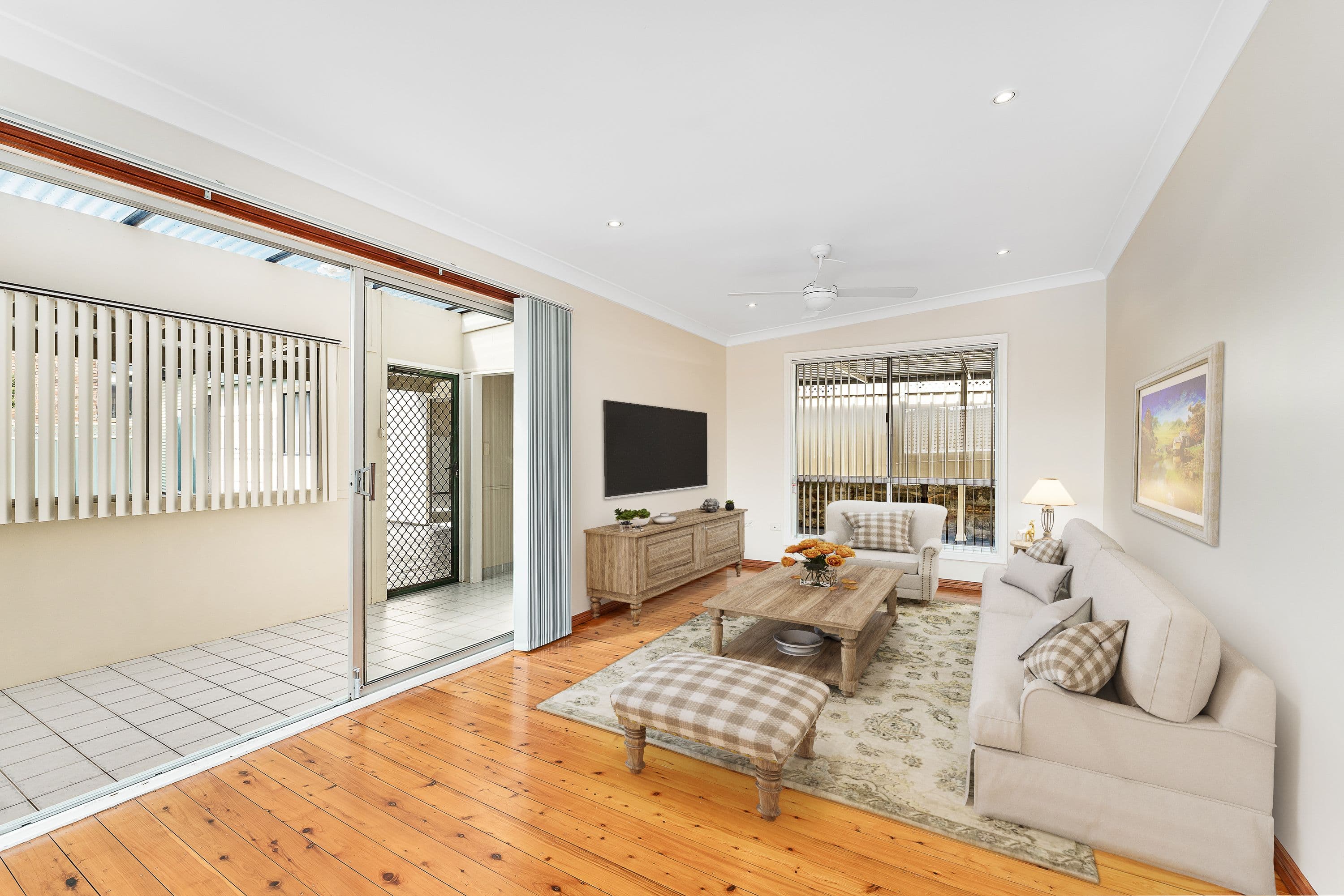 31B Undola Road, Helensburgh NSW 2508, Helensburgh - Thumbnail 3