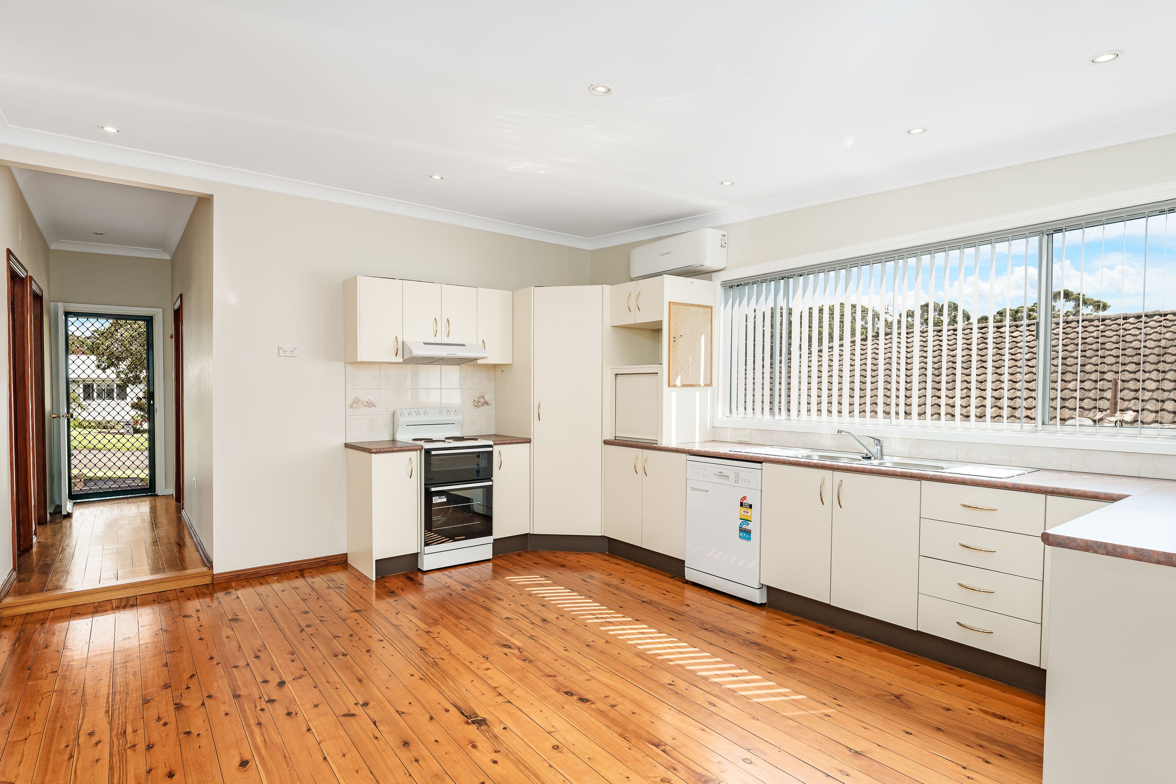 31B Undola Road, Helensburgh NSW 2508, Helensburgh - Thumbnail 4