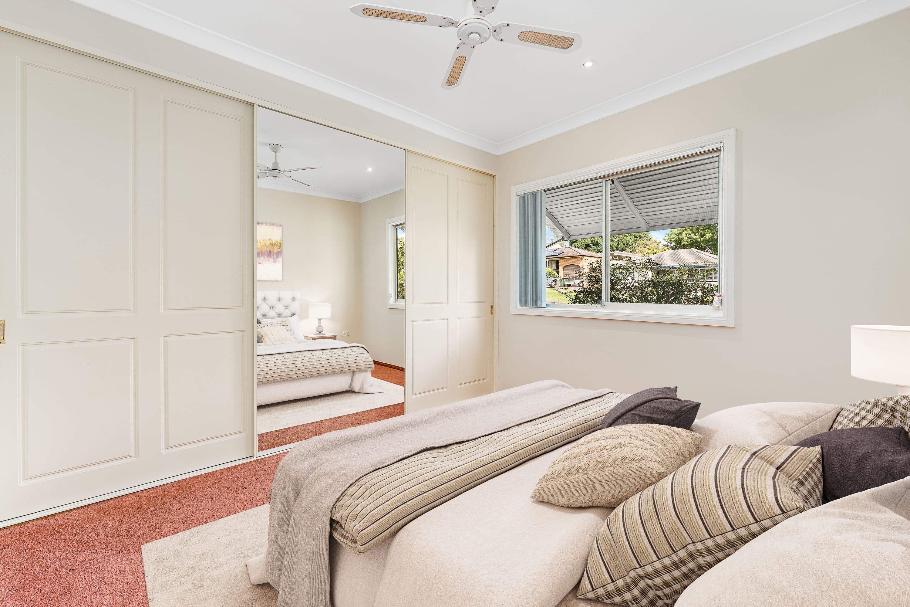 31B Undola Road, Helensburgh NSW 2508, Helensburgh - Thumbnail 5