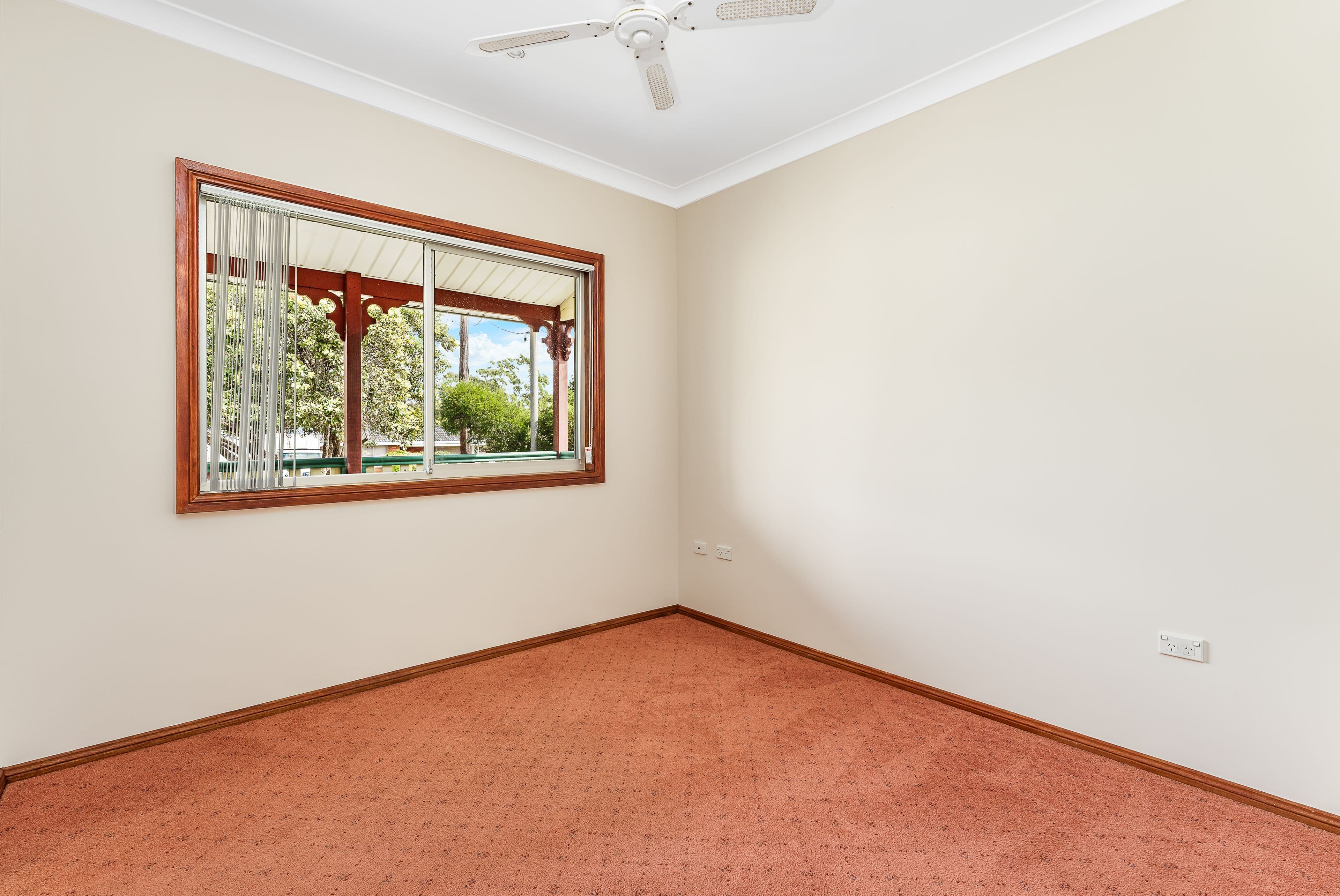 31B Undola Road, Helensburgh NSW 2508, Helensburgh - Thumbnail 6