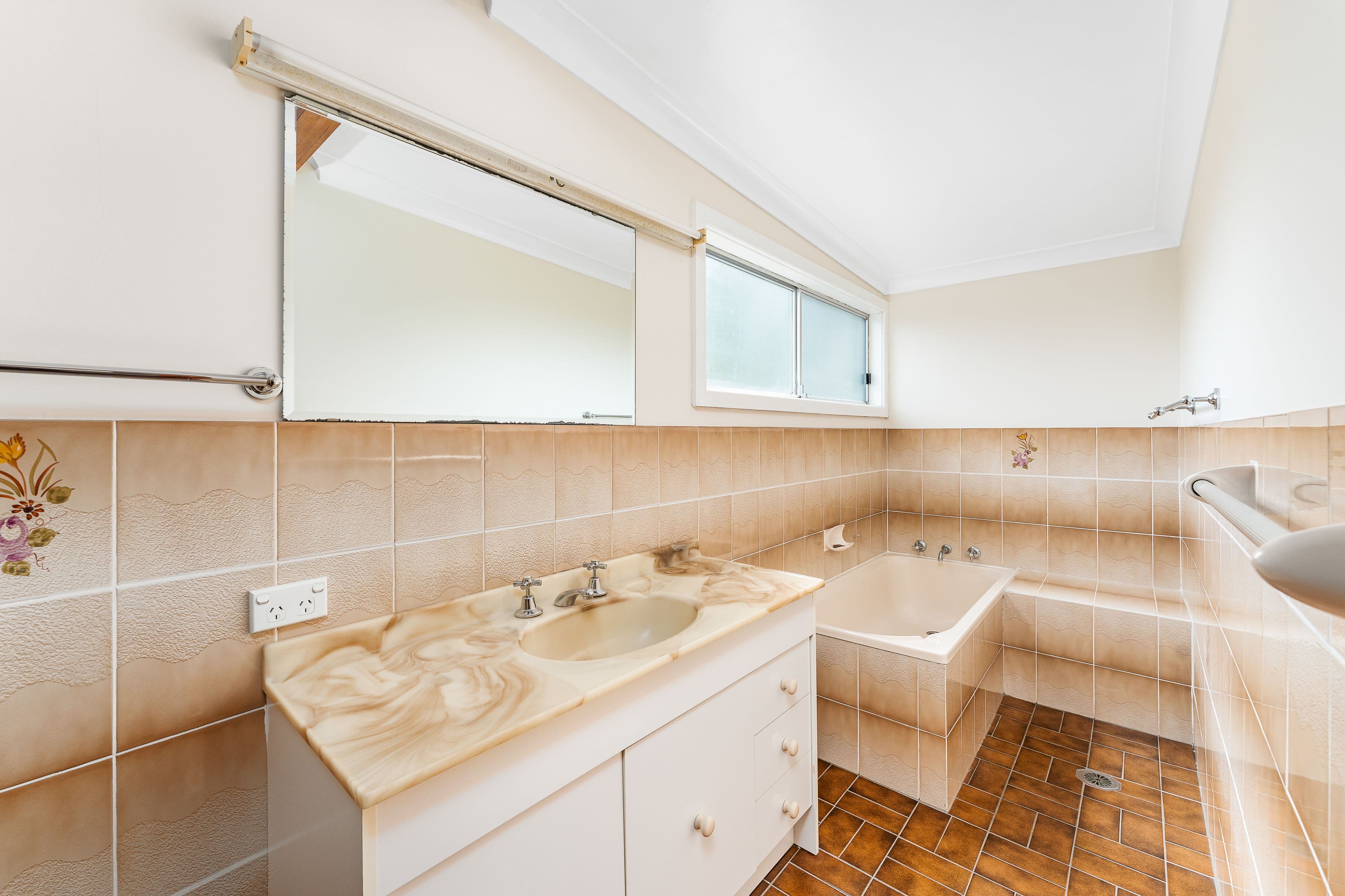 31B Undola Road, Helensburgh NSW 2508, Helensburgh - Thumbnail 7