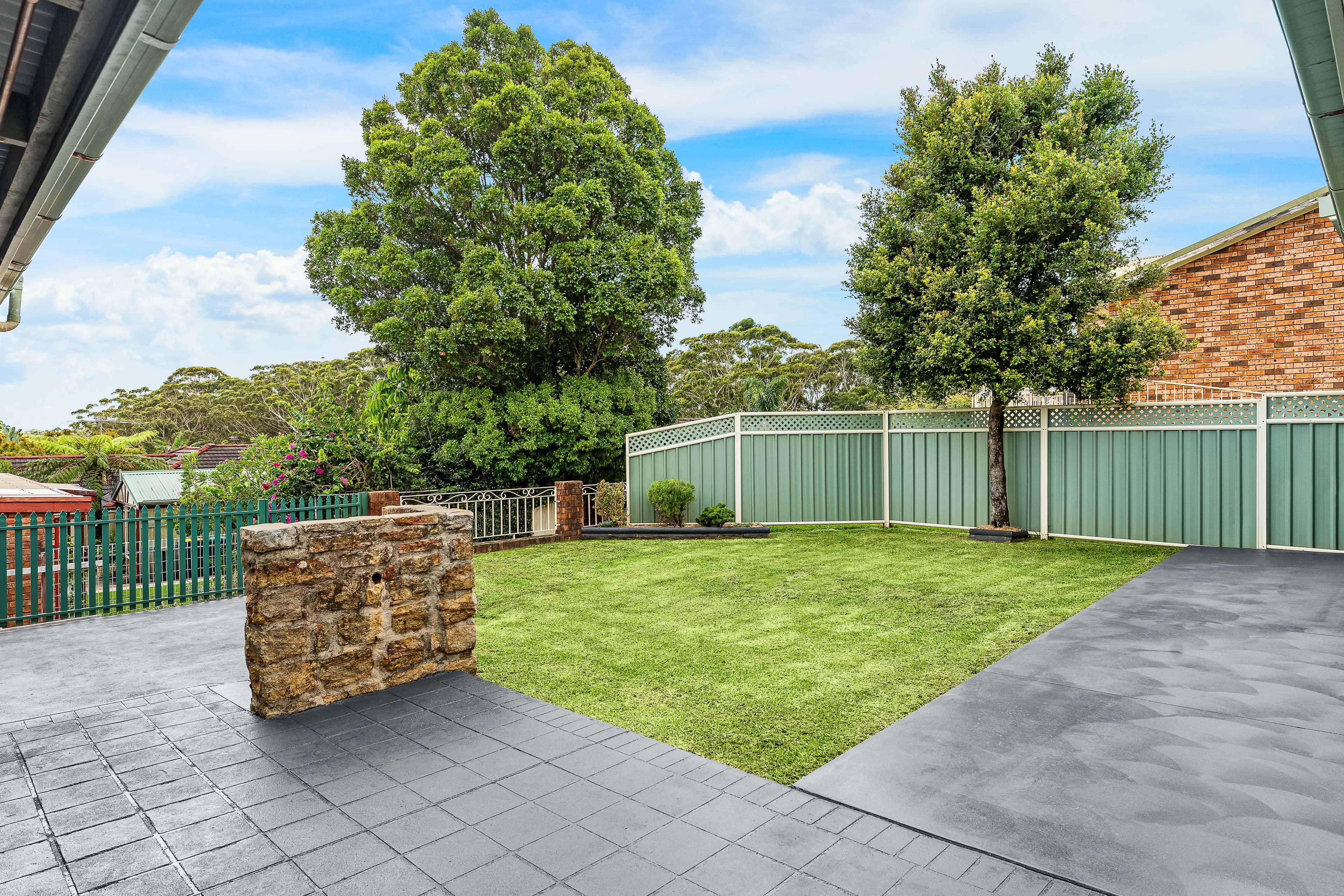 31B Undola Road, Helensburgh NSW 2508, Helensburgh - Thumbnail 8
