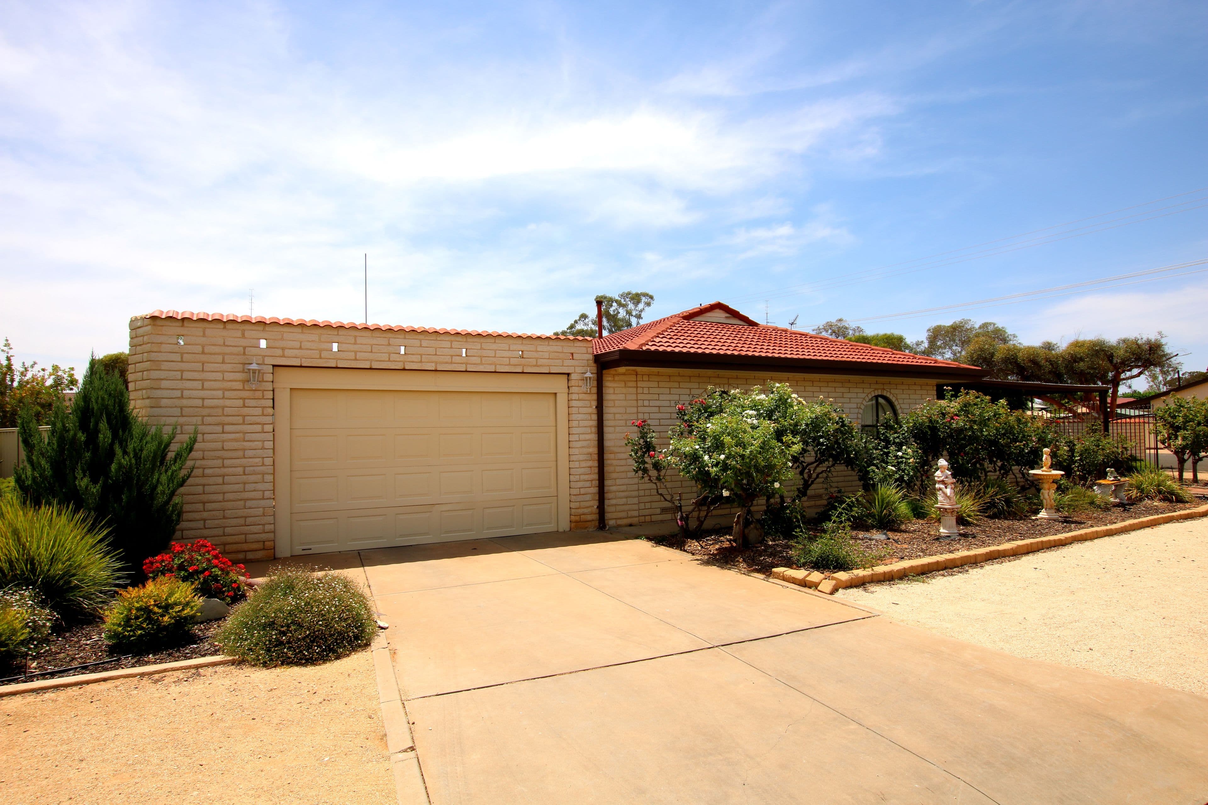 31 Hawdon Street, Barmera SA 5345, Barmera - Image 1