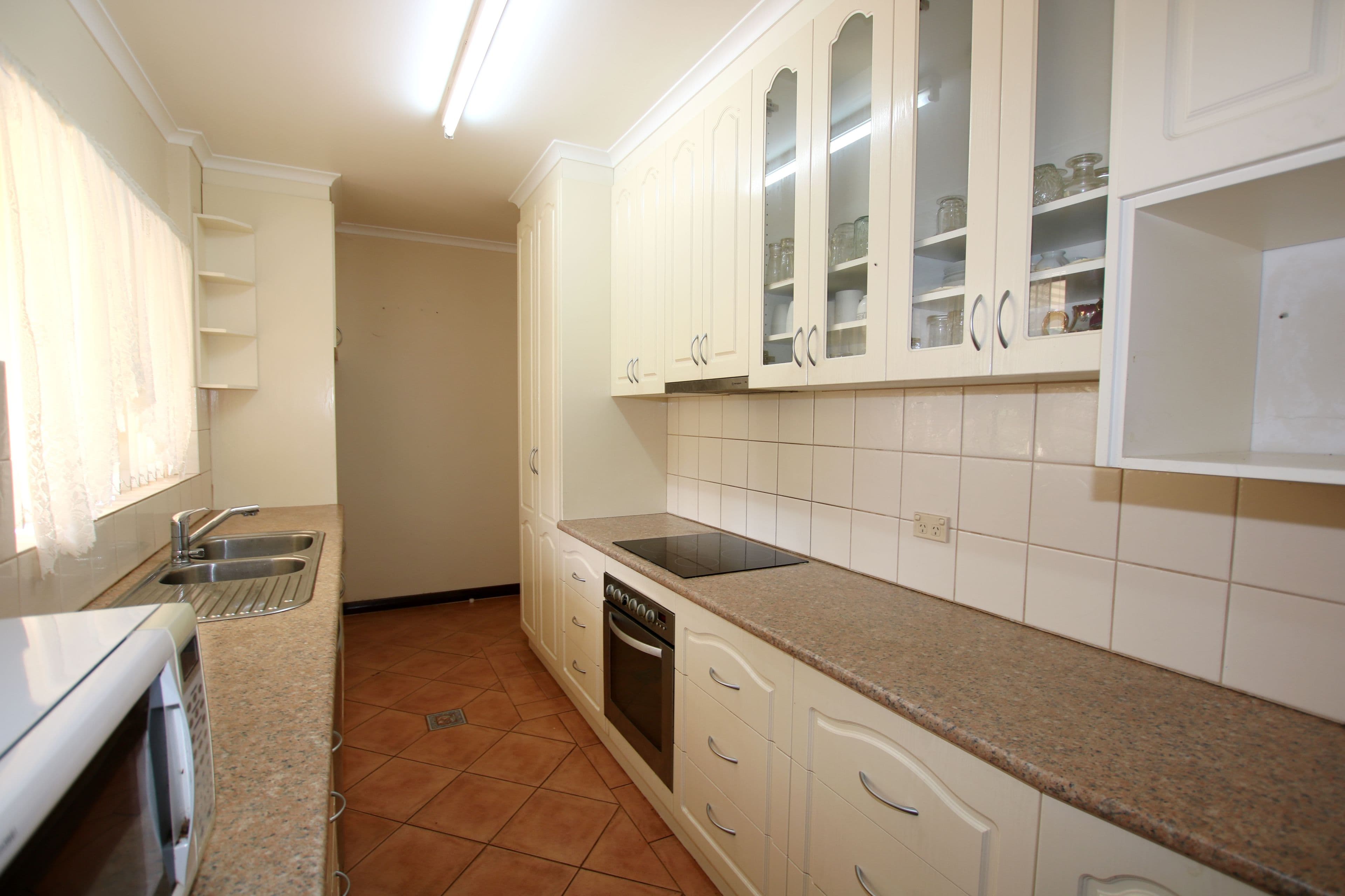 31 Hawdon Street, Barmera SA 5345, Barmera - Thumbnail 3
