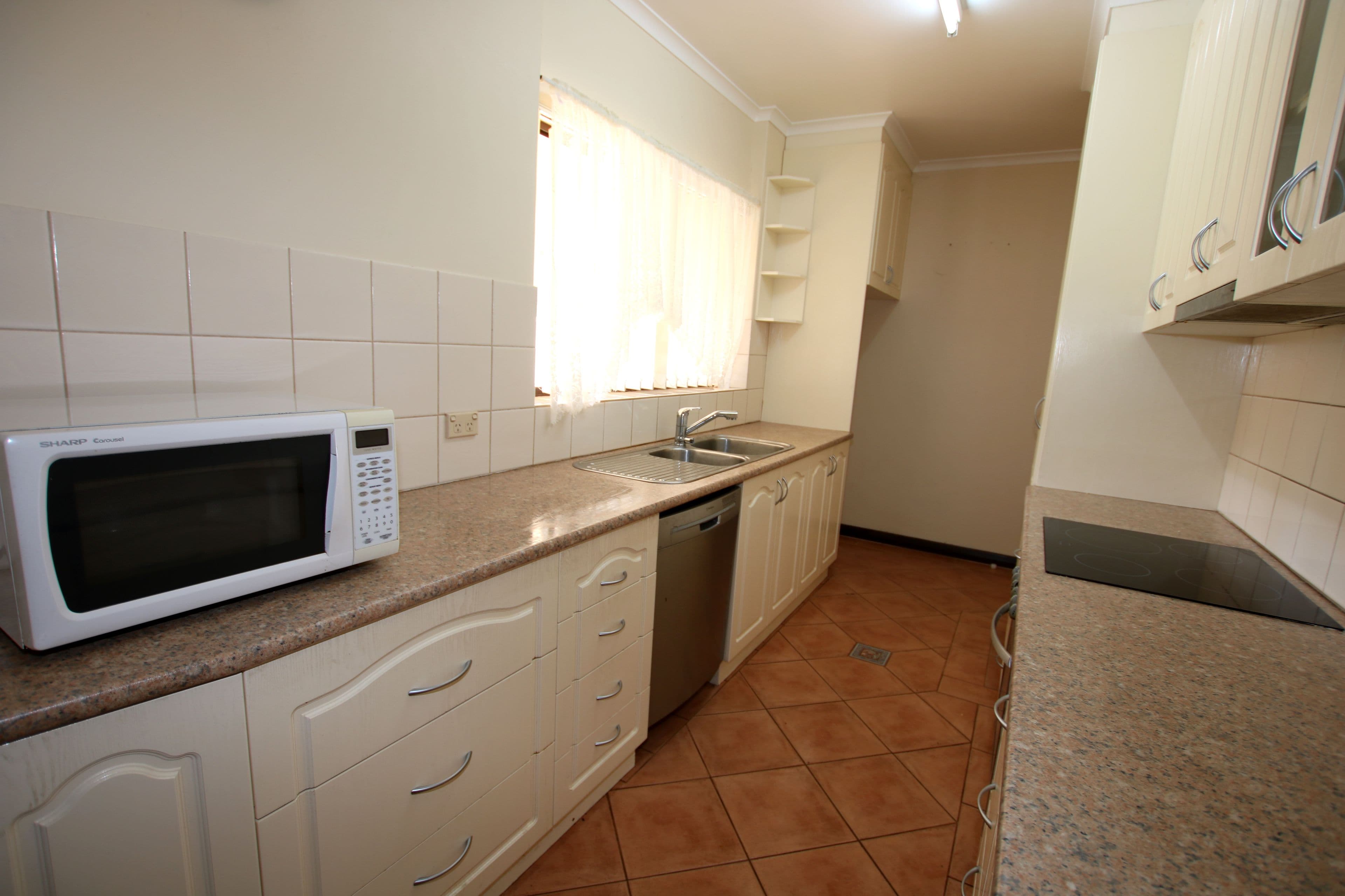 31 Hawdon Street, Barmera SA 5345, Barmera - Thumbnail 4
