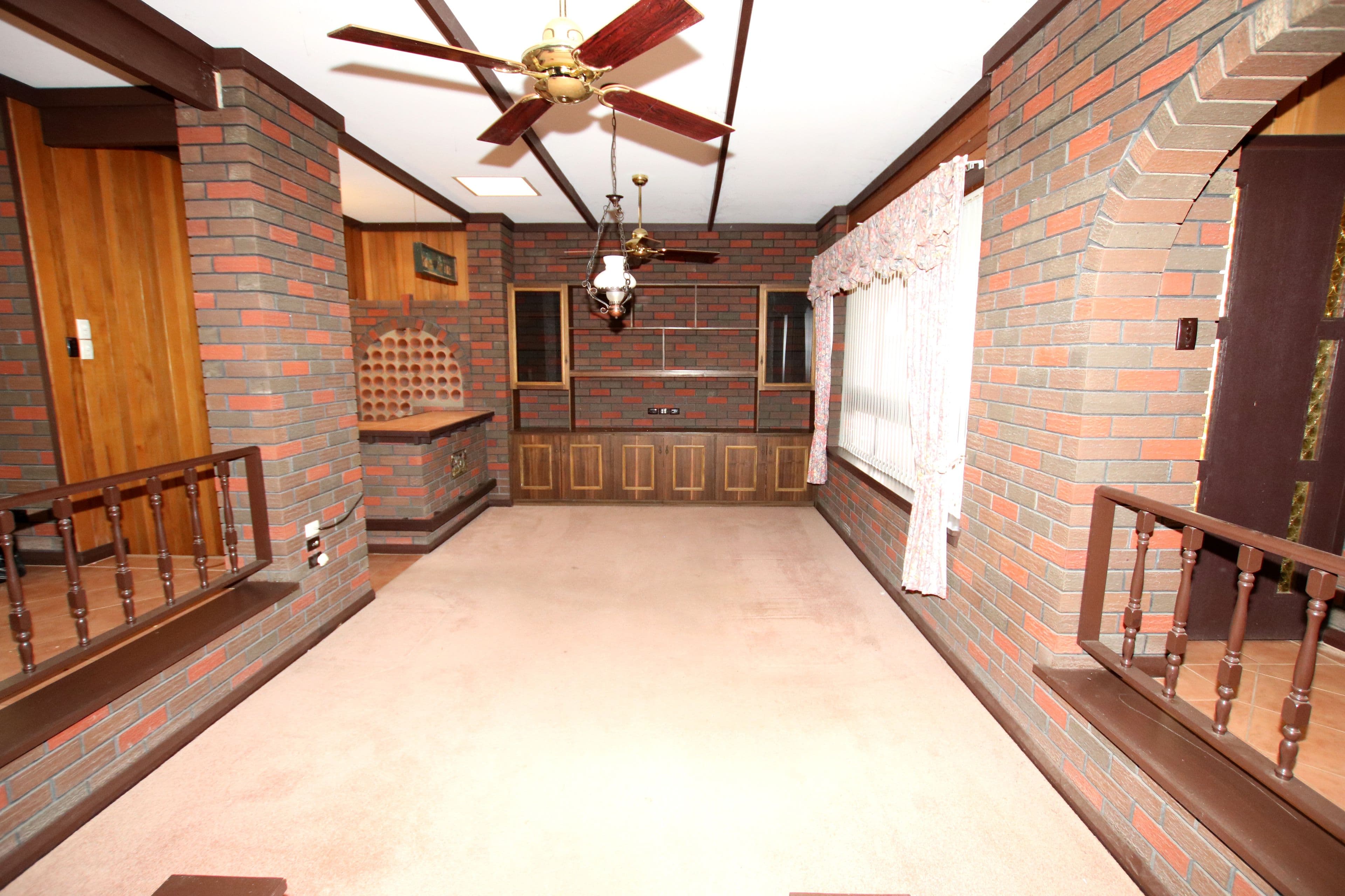 31 Hawdon Street, Barmera SA 5345, Barmera - Thumbnail 5