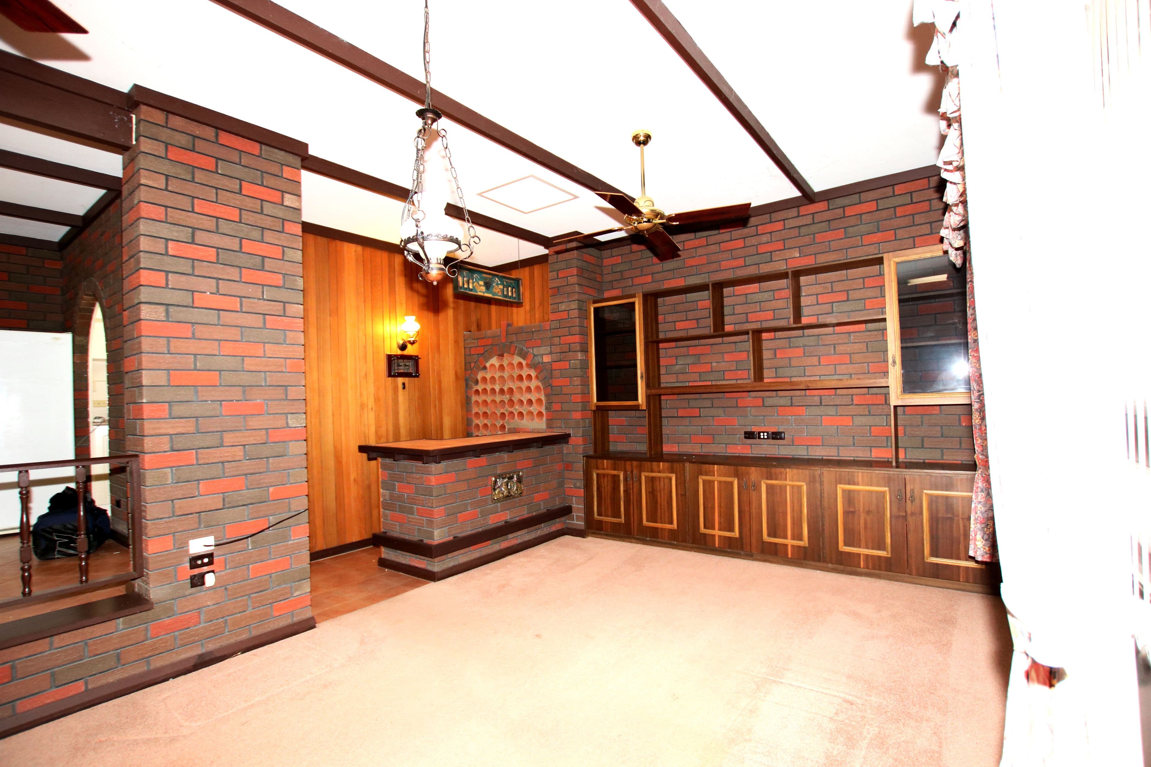 31 Hawdon Street, Barmera SA 5345, Barmera - Thumbnail 6