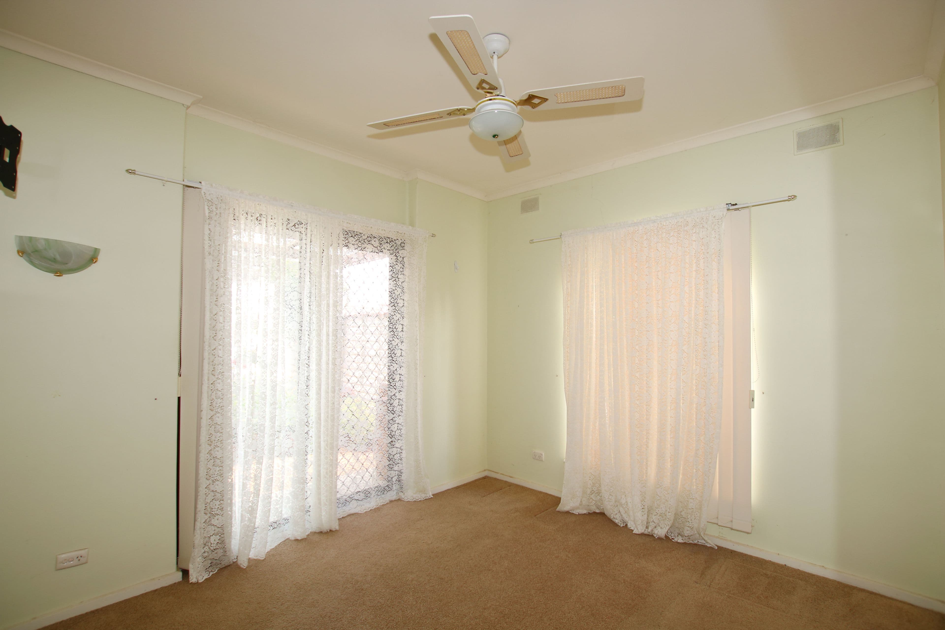 31 Hawdon Street, Barmera SA 5345, Barmera - Thumbnail 8