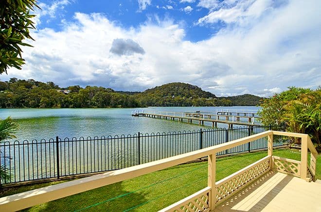 113 Woy Woy Road, WOY WOY NSW 2256, Woy Woy - Image 1