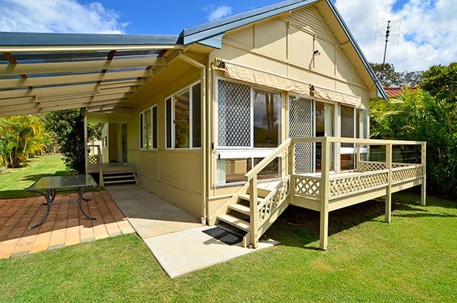 113 Woy Woy Road, WOY WOY NSW 2256, Woy Woy - Thumbnail 2