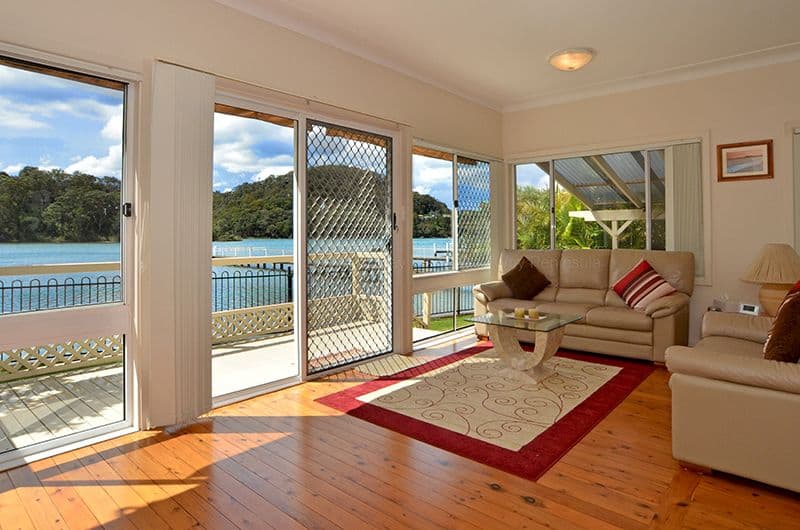 113 Woy Woy Road, WOY WOY NSW 2256, Woy Woy - Thumbnail 3