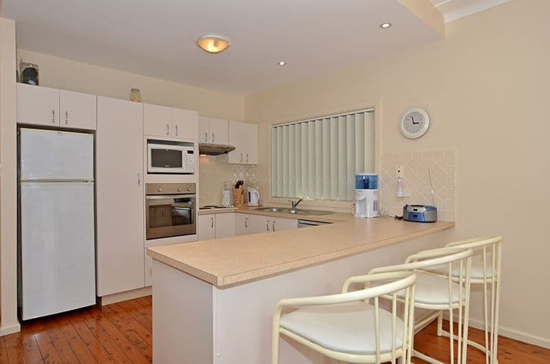 113 Woy Woy Road, WOY WOY NSW 2256, Woy Woy - Thumbnail 4